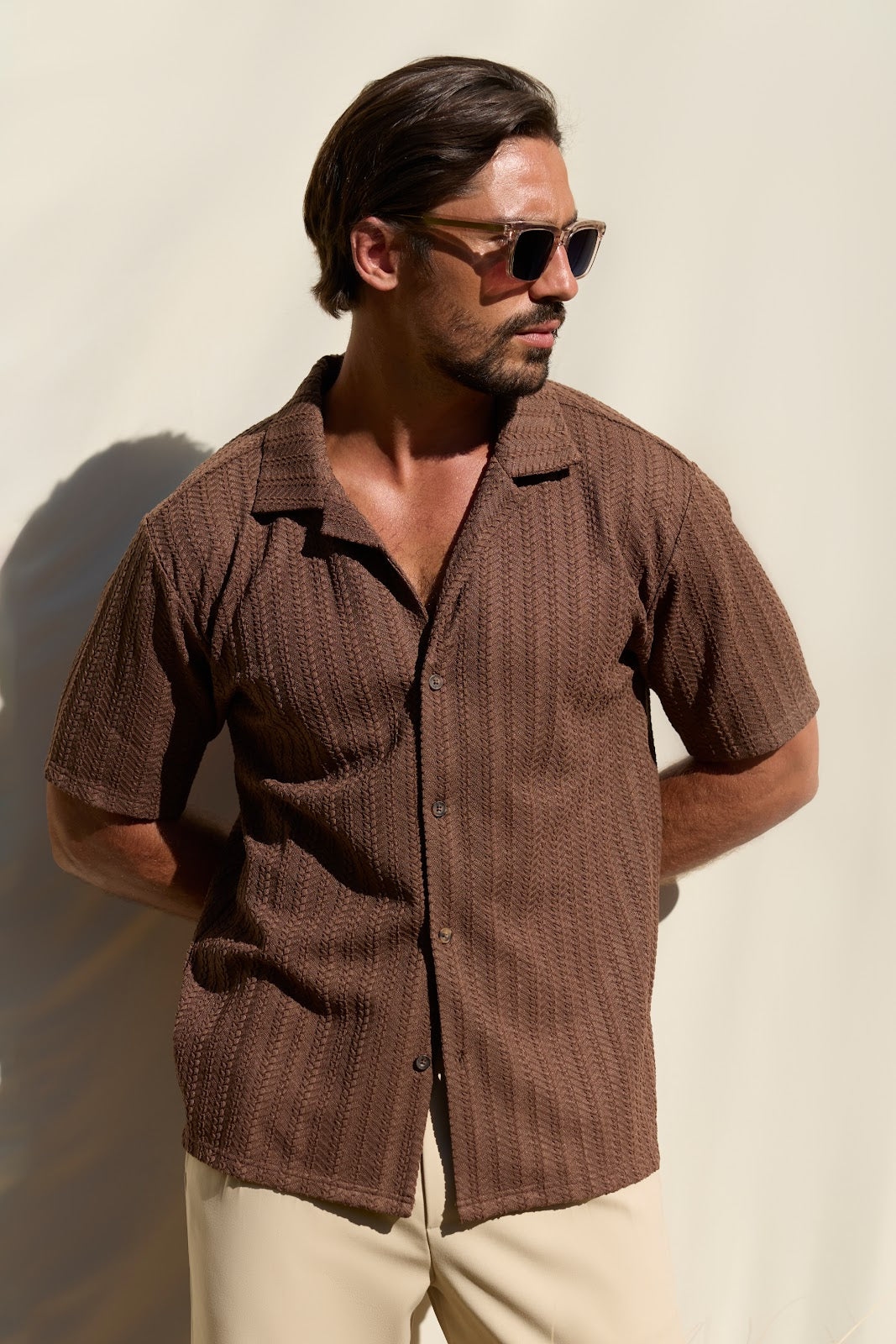 #color_Brown