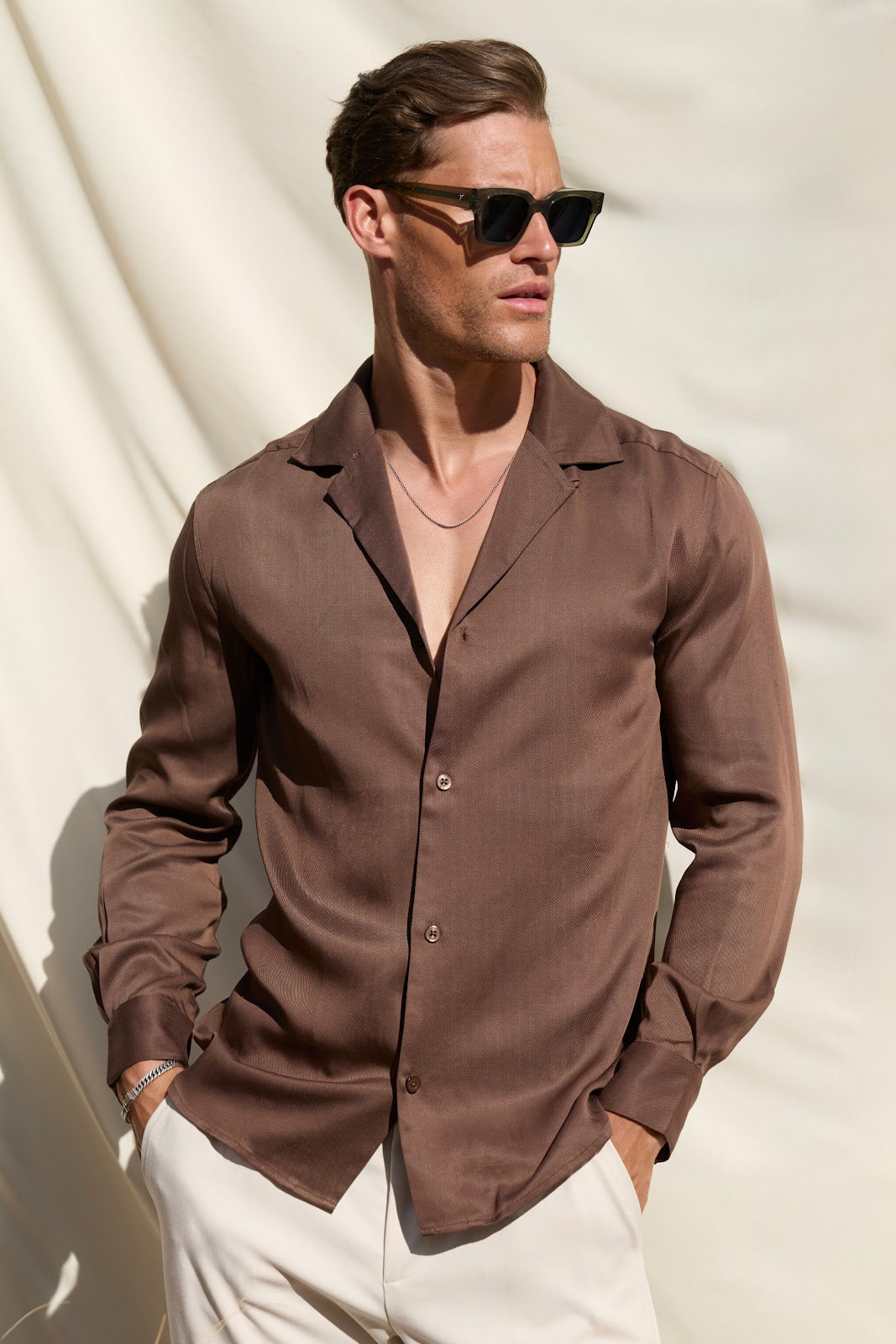 #color_Brown