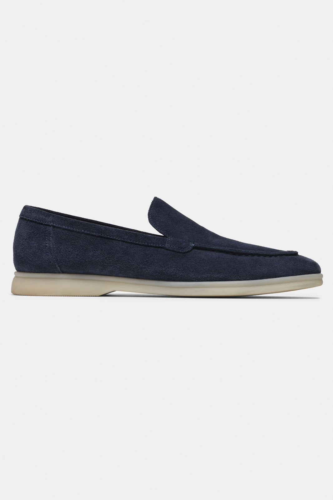 #color_Navy Blue