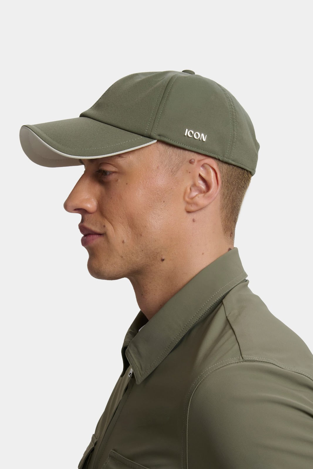 #color_Army Green