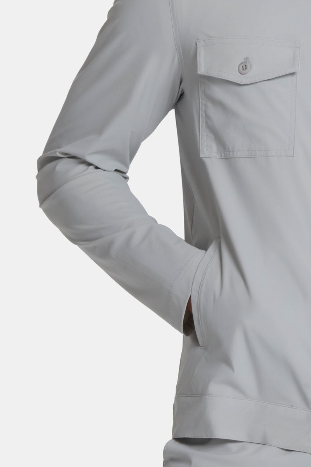 #color_Grey