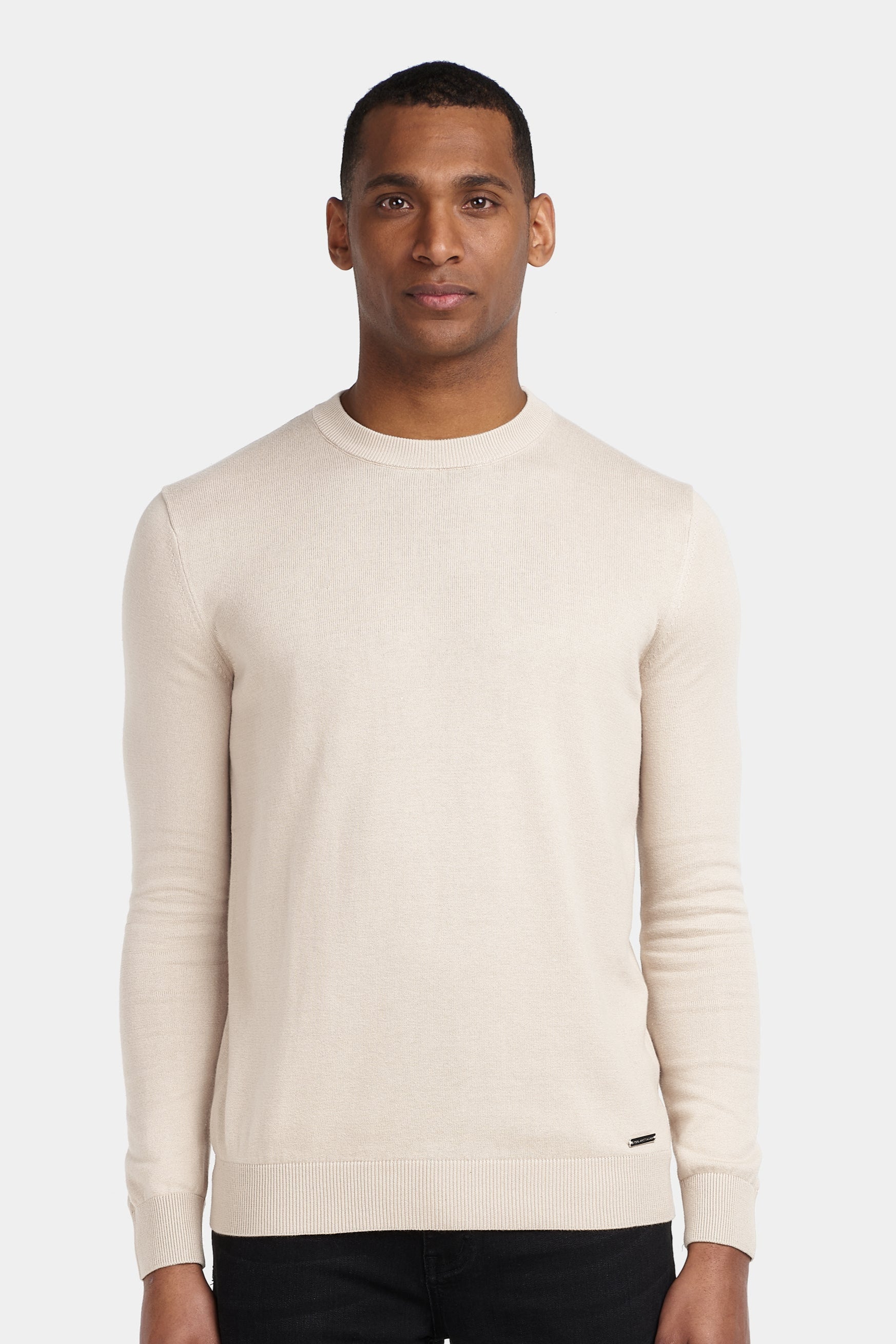 #color_beige
