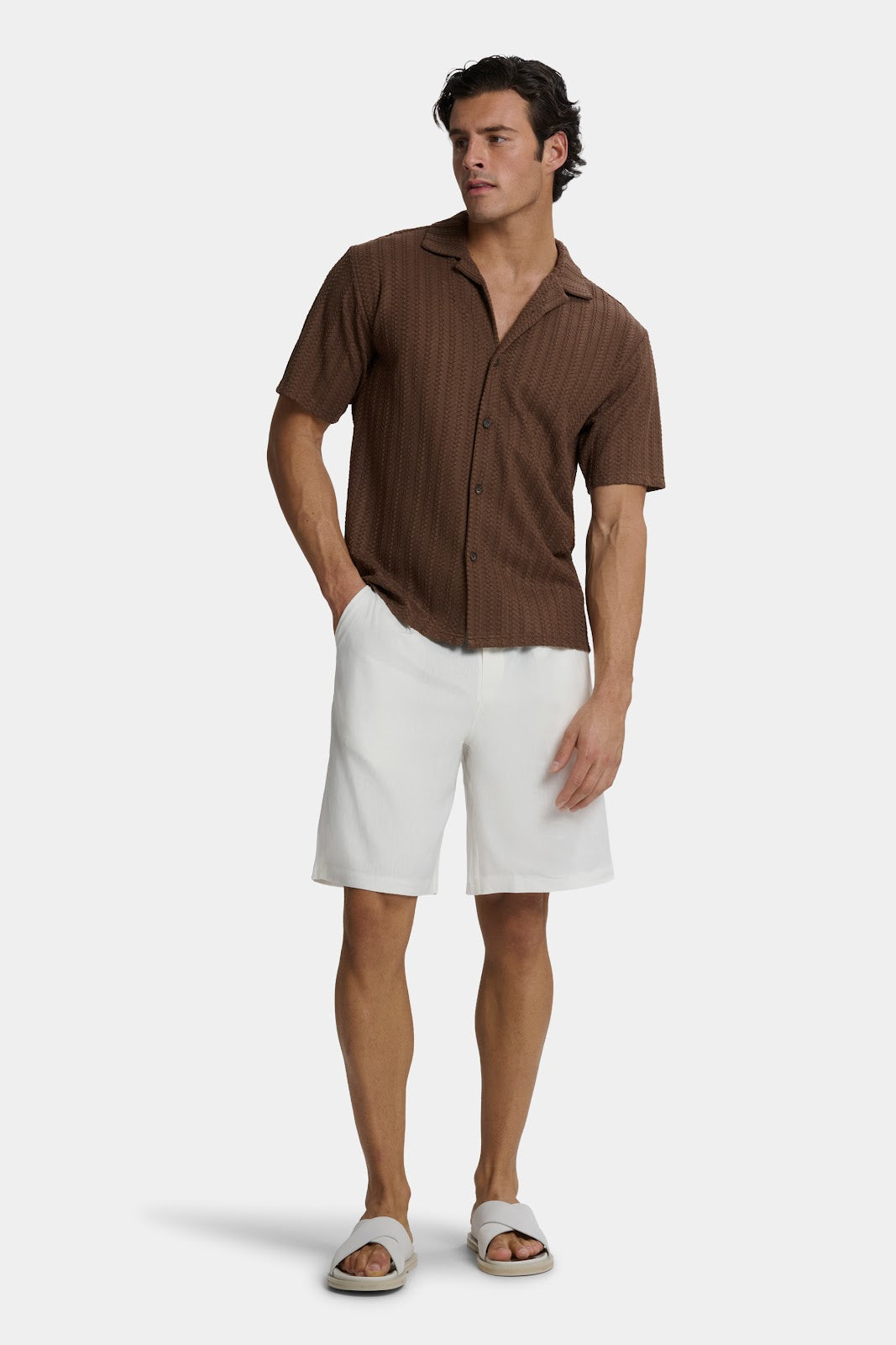 #color_Brown