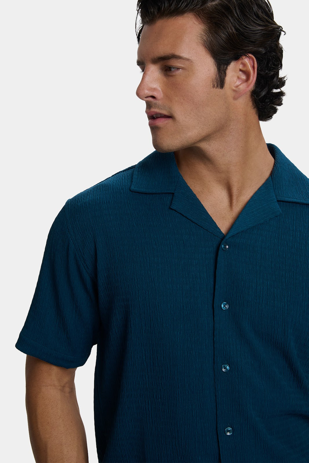 #color_Dark Teal