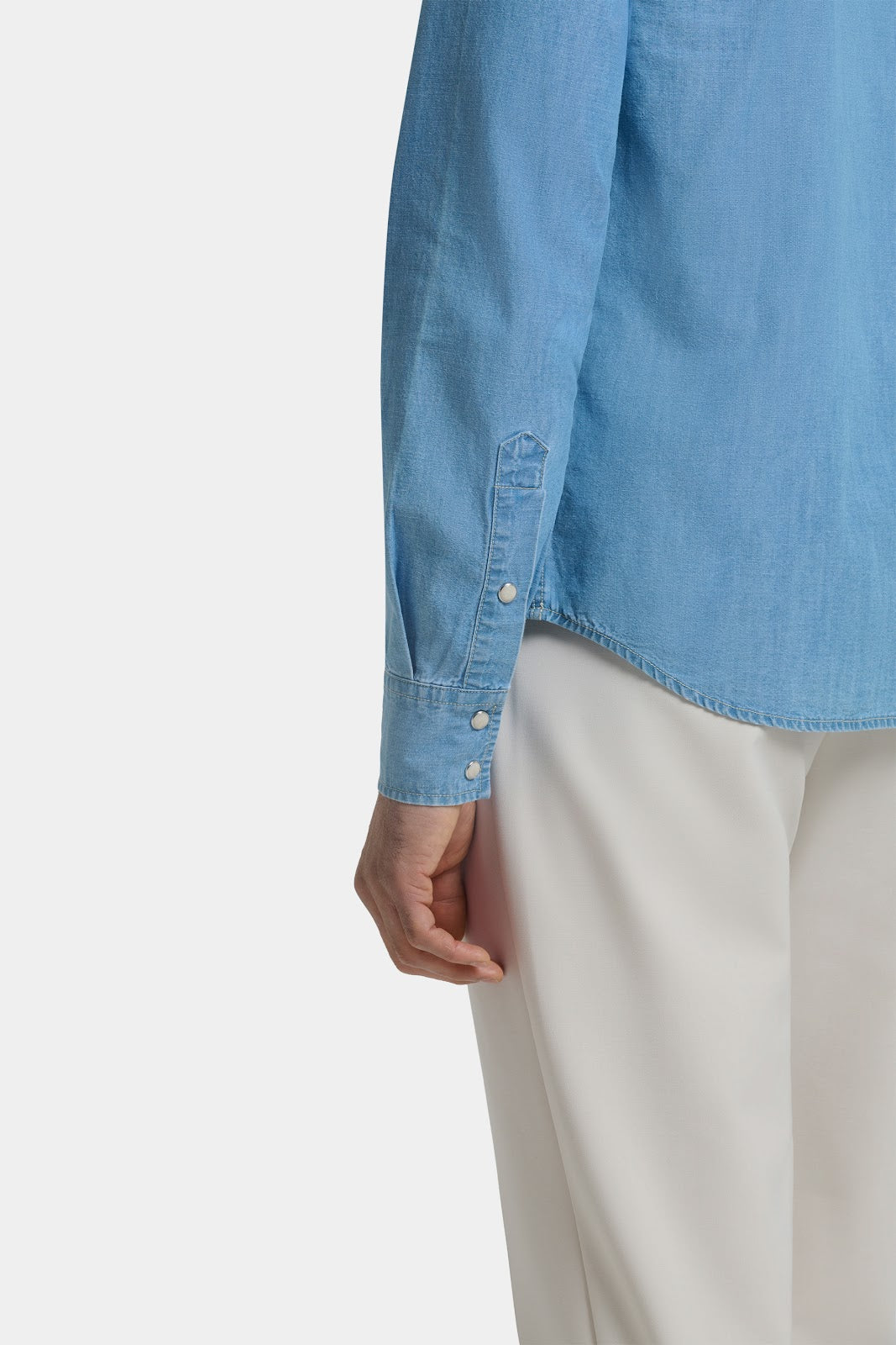 #color_Light Blue