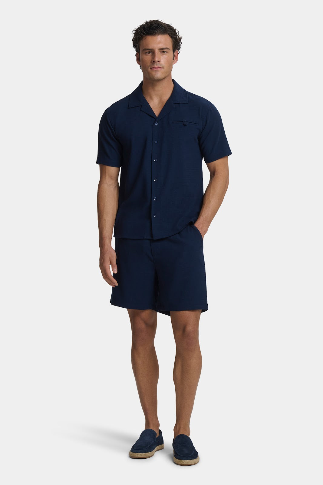 #color_Navy Blue