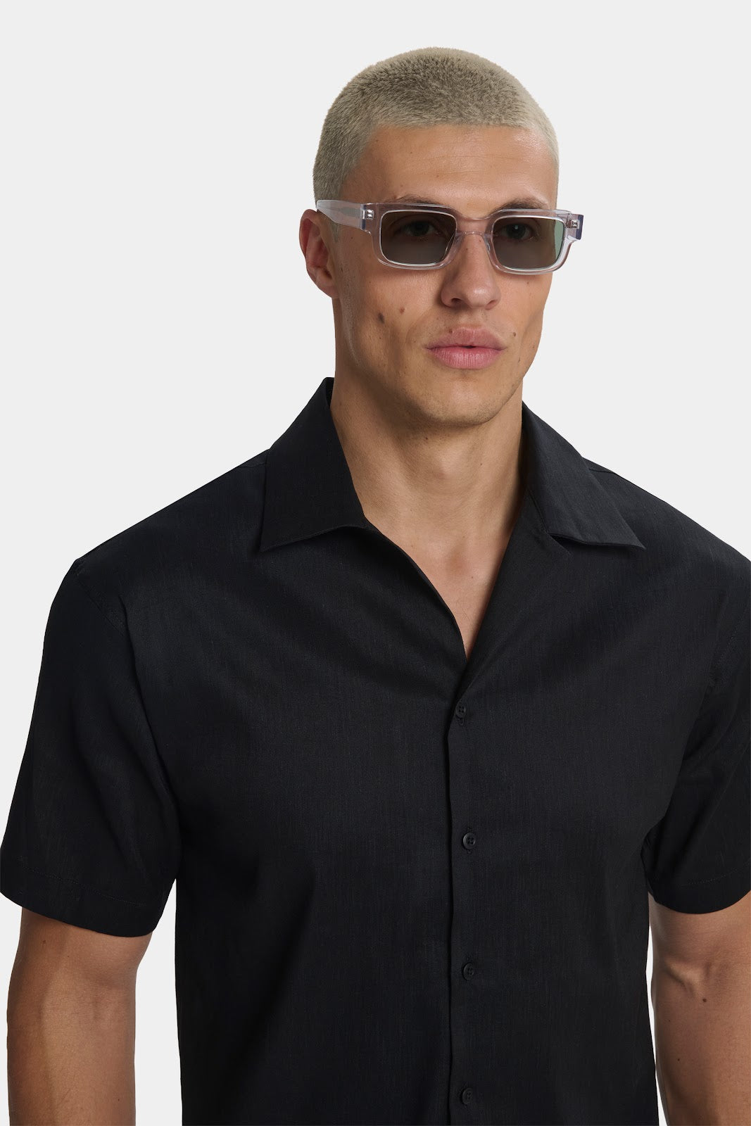 #color_Black