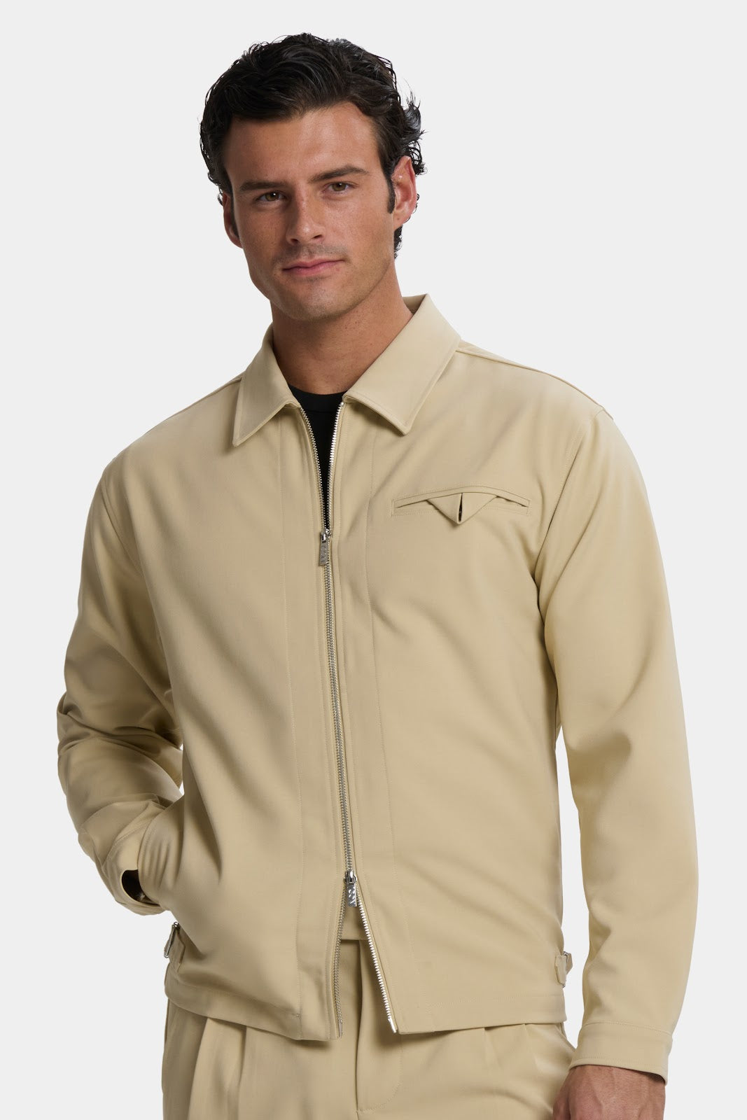 #color_Light Beige
