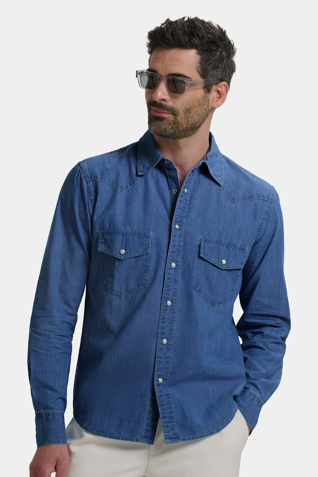 #color_Navy Blue