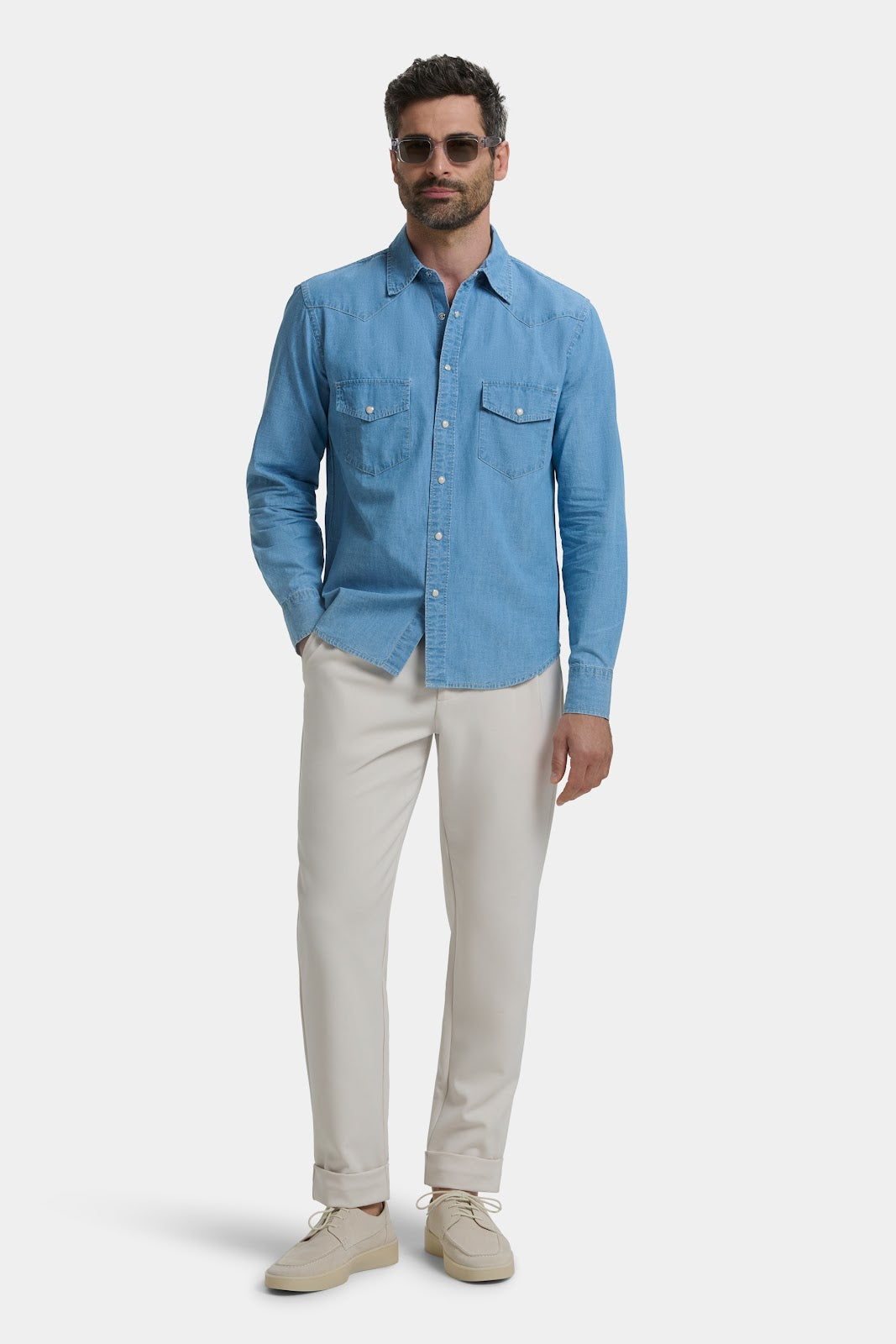 #color_Light Blue