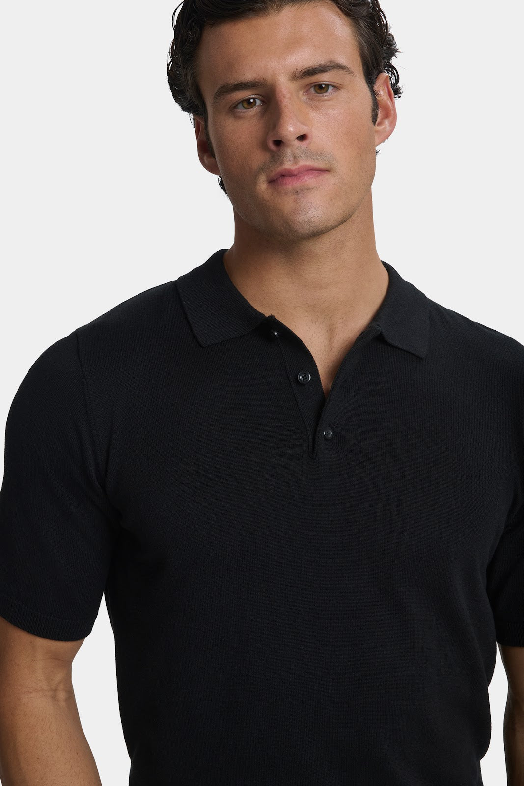 #color_Black