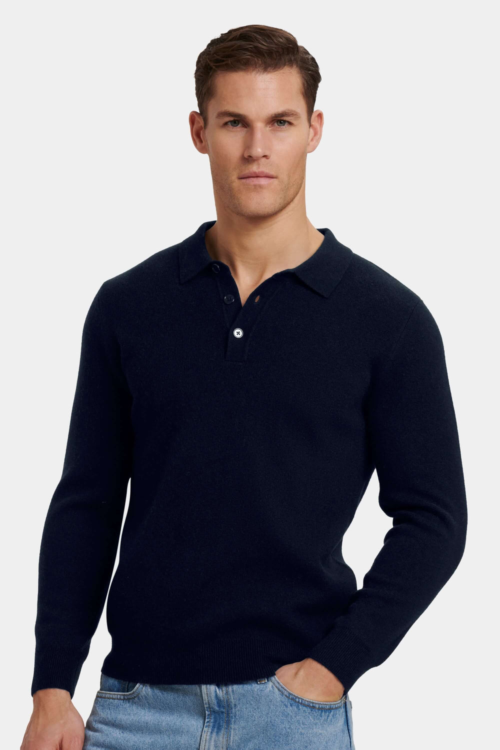  #color_navy blue