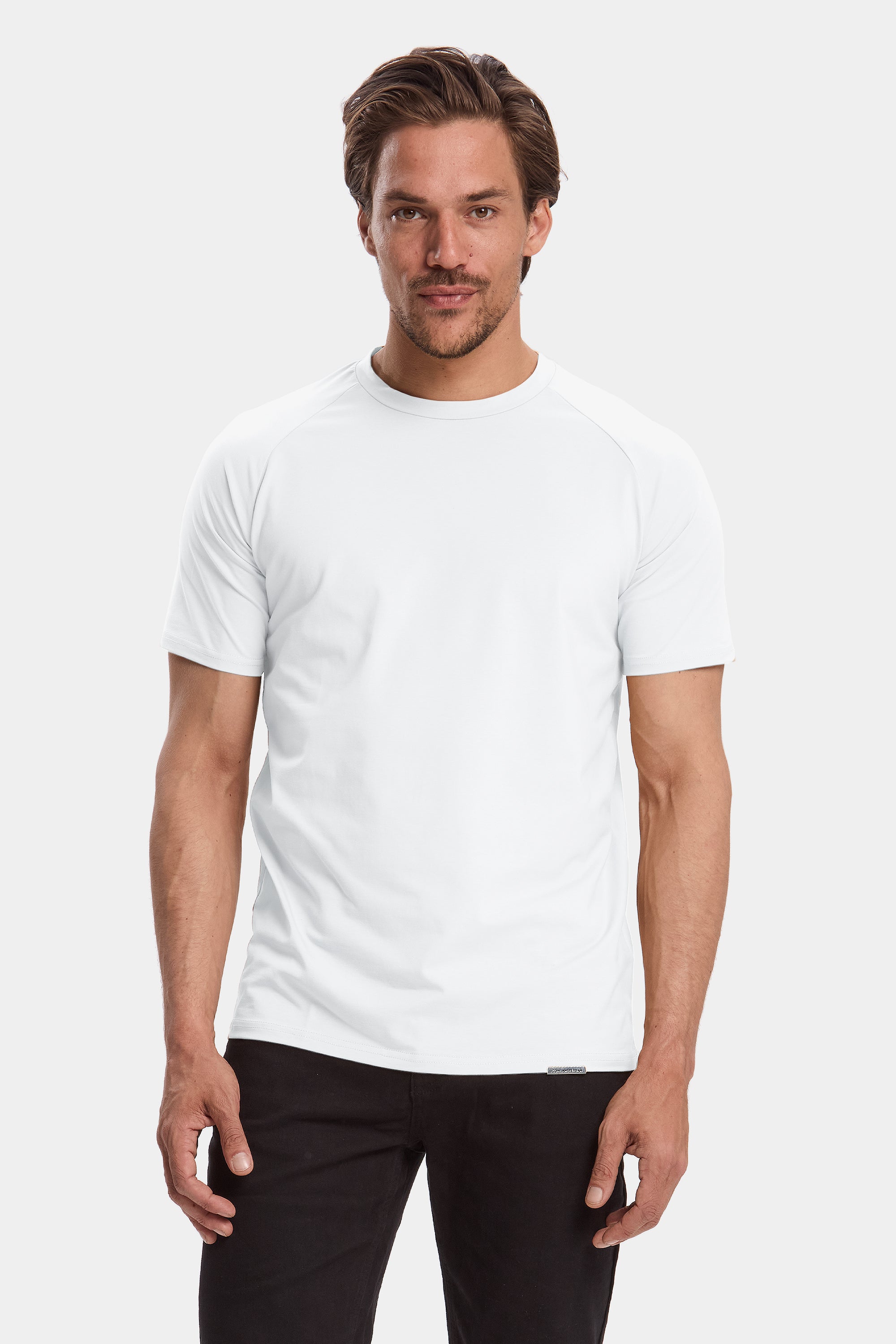 #color_White