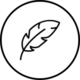 LEICHT