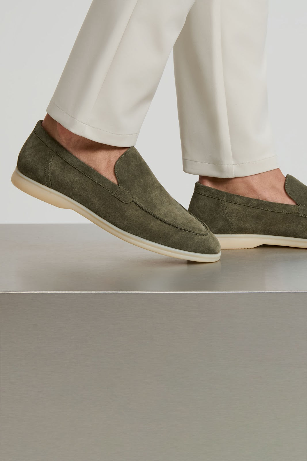 #color_Olive Green