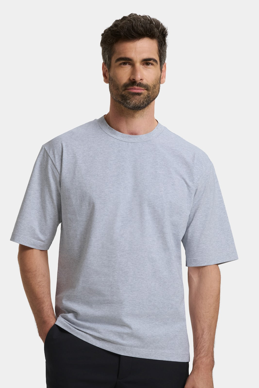 #color_Grey