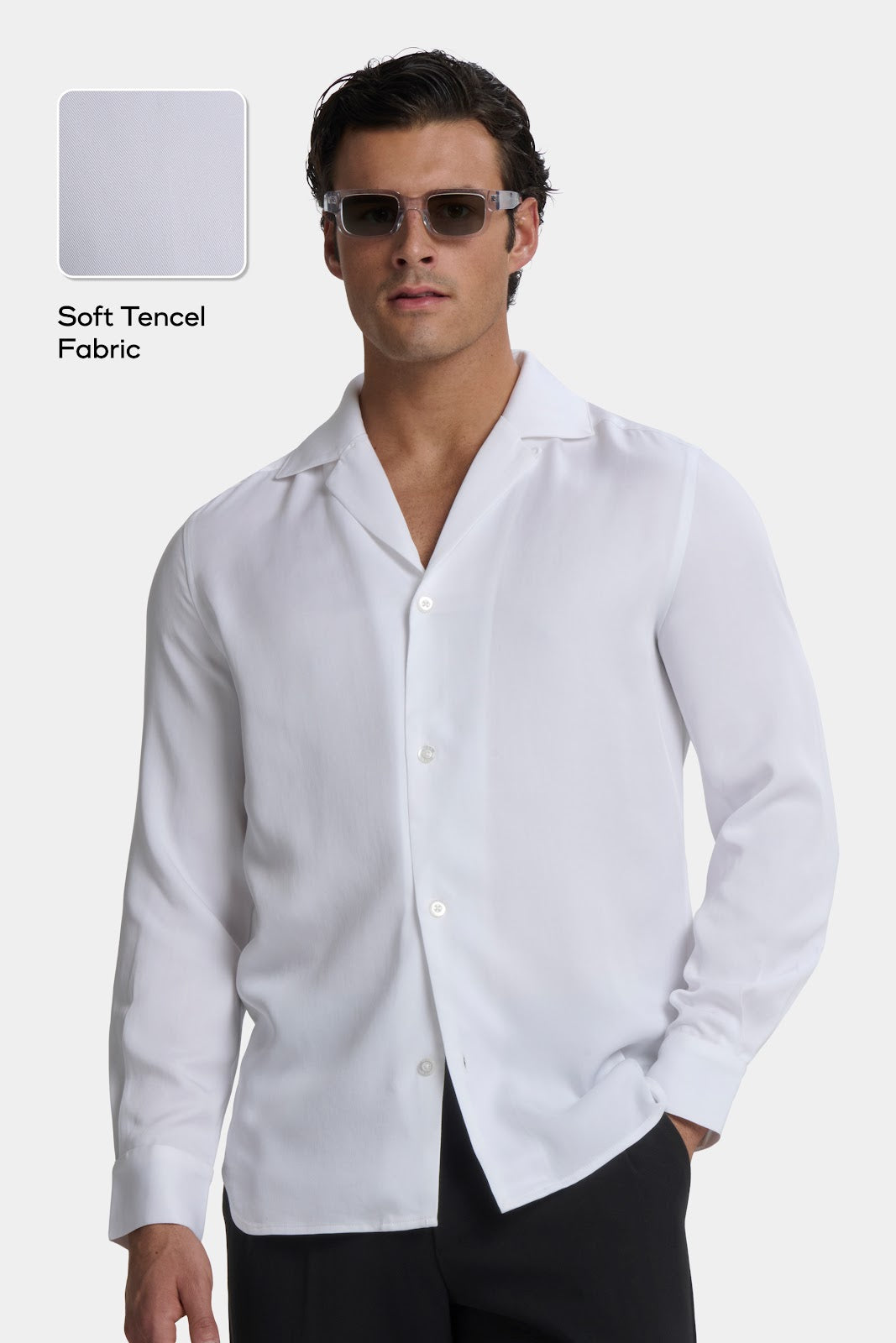 #color_White