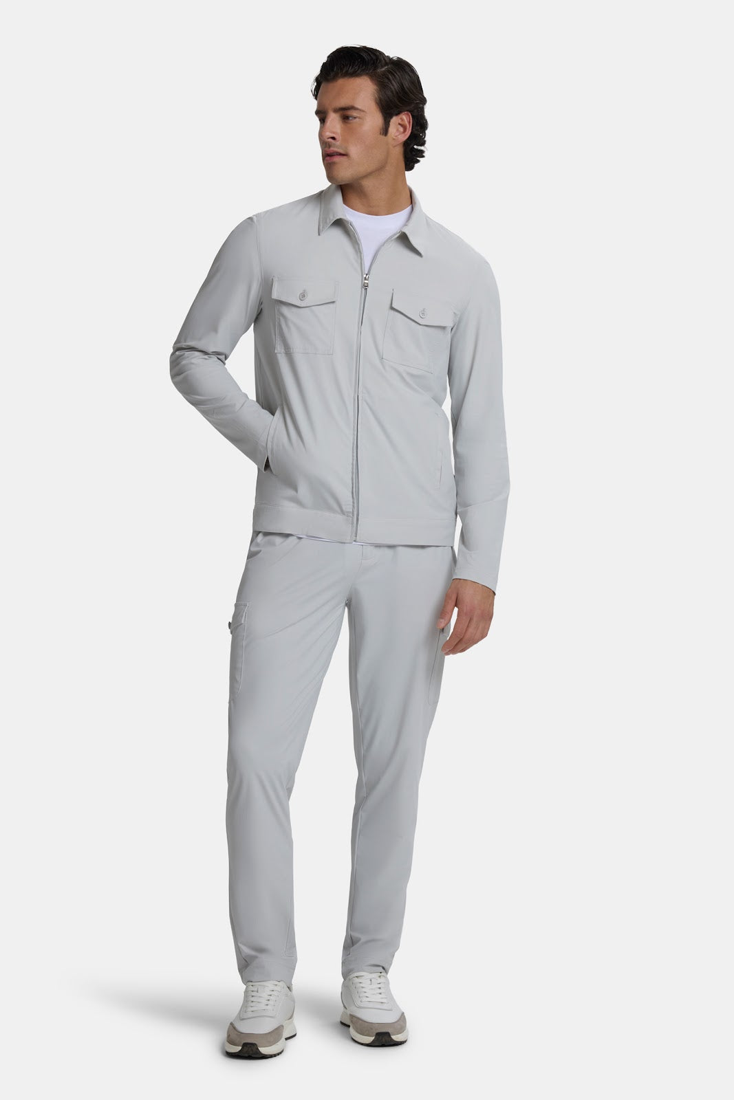 #color_Grey