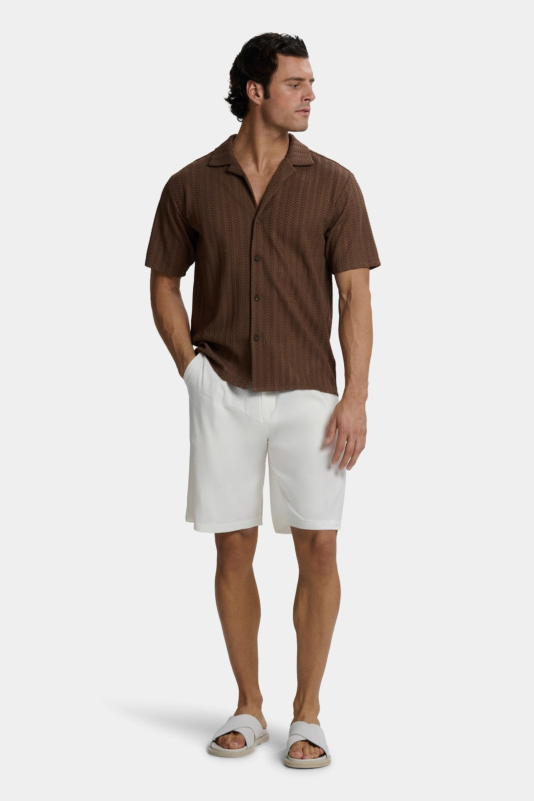 #color_Brown