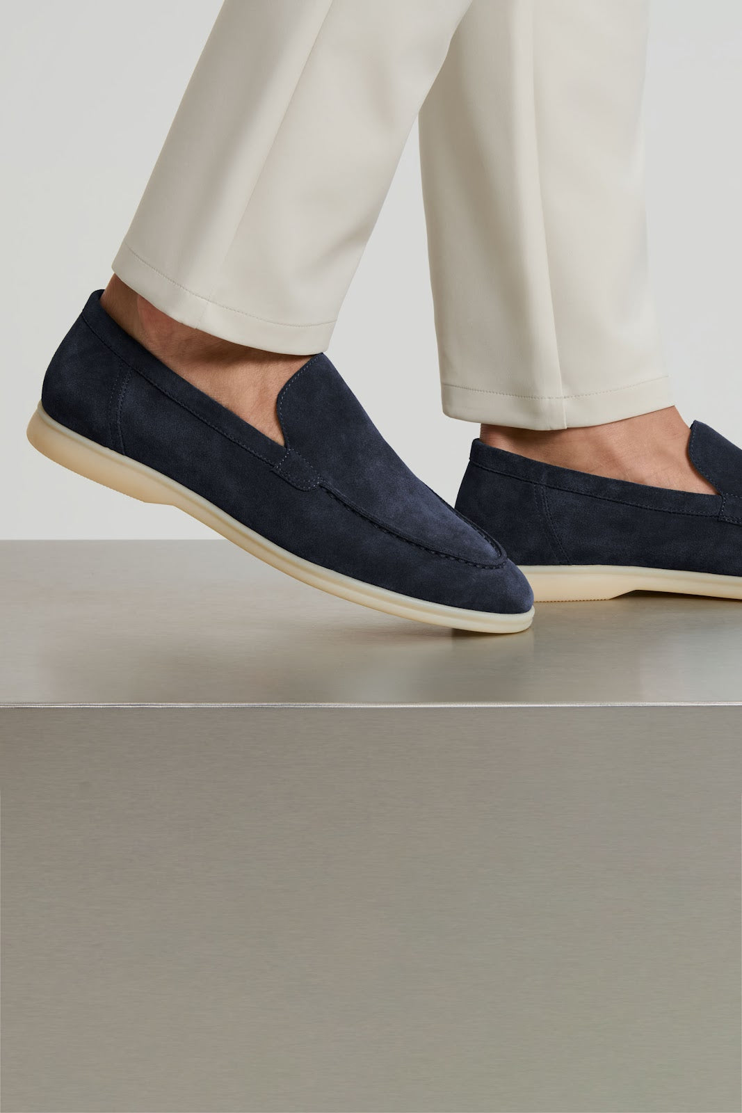#color_Navy Blue
