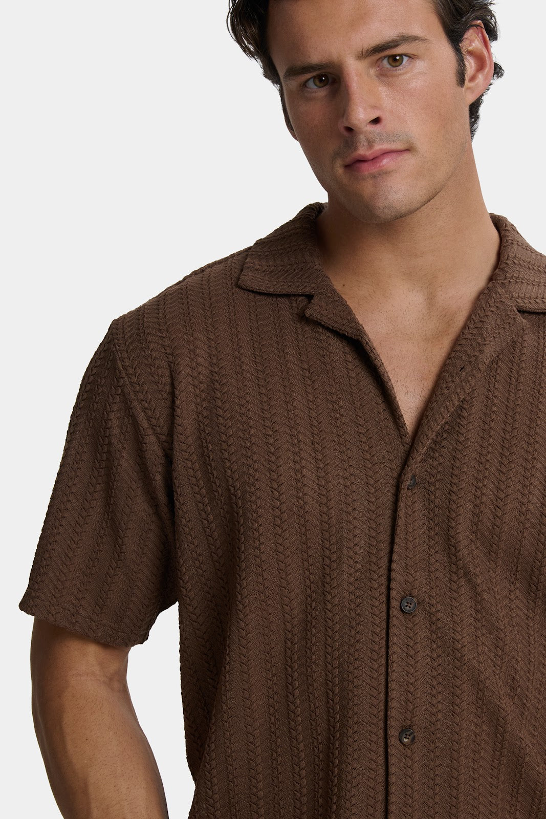 #color_Brown