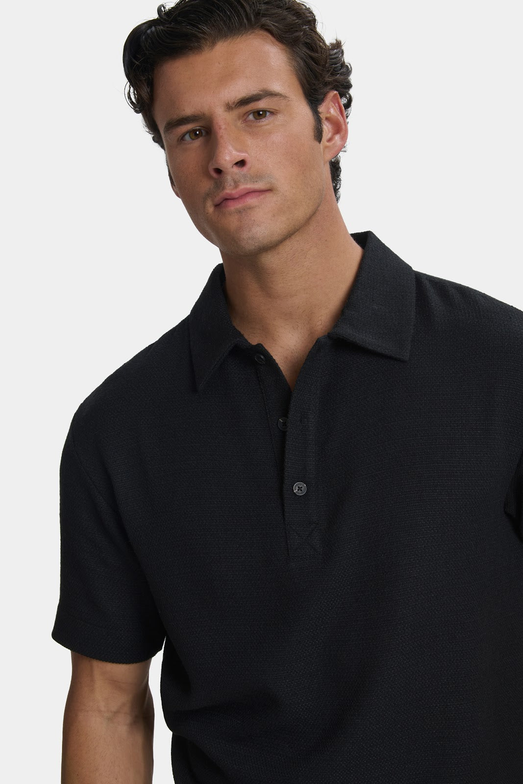 #color_Black