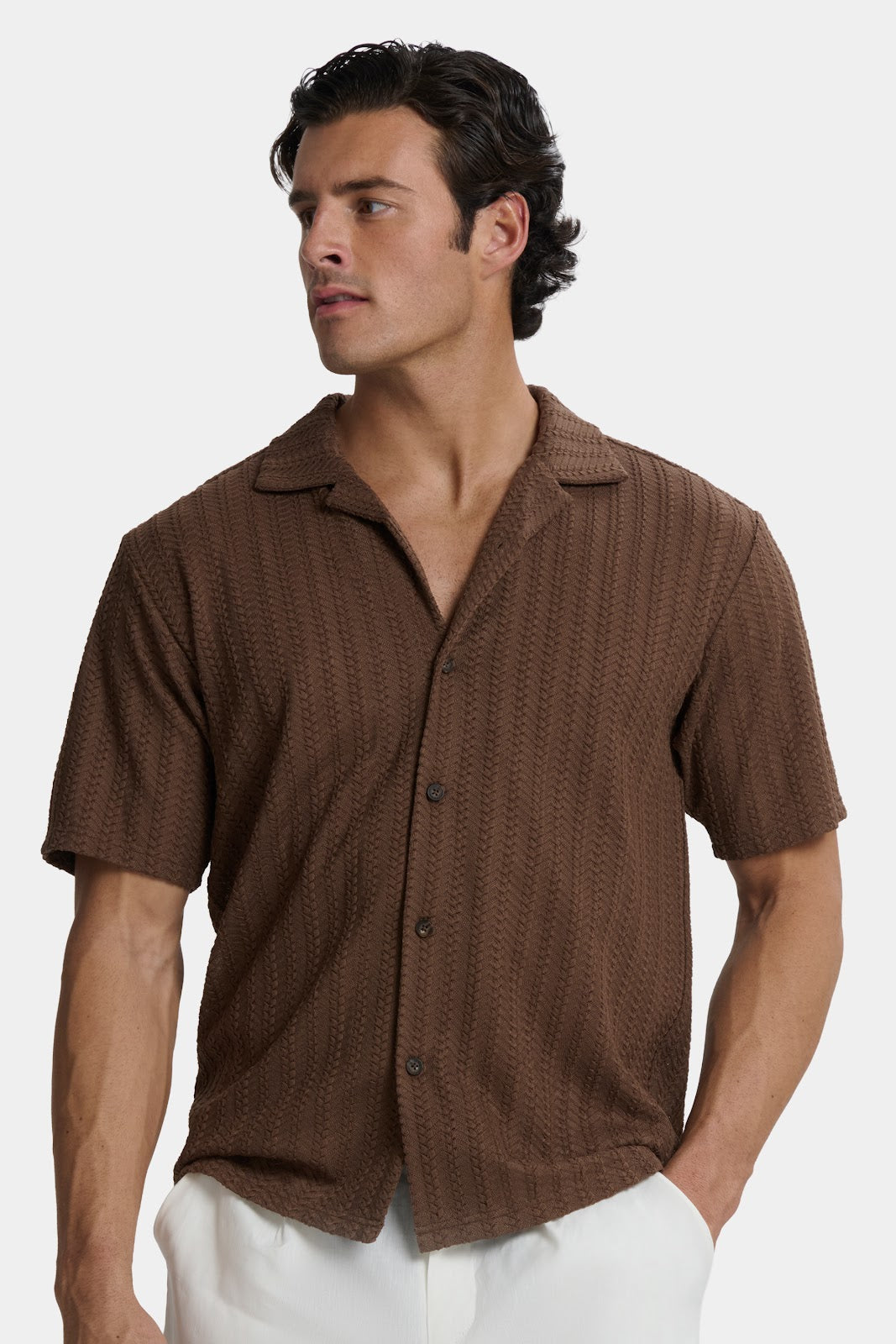 #color_Brown