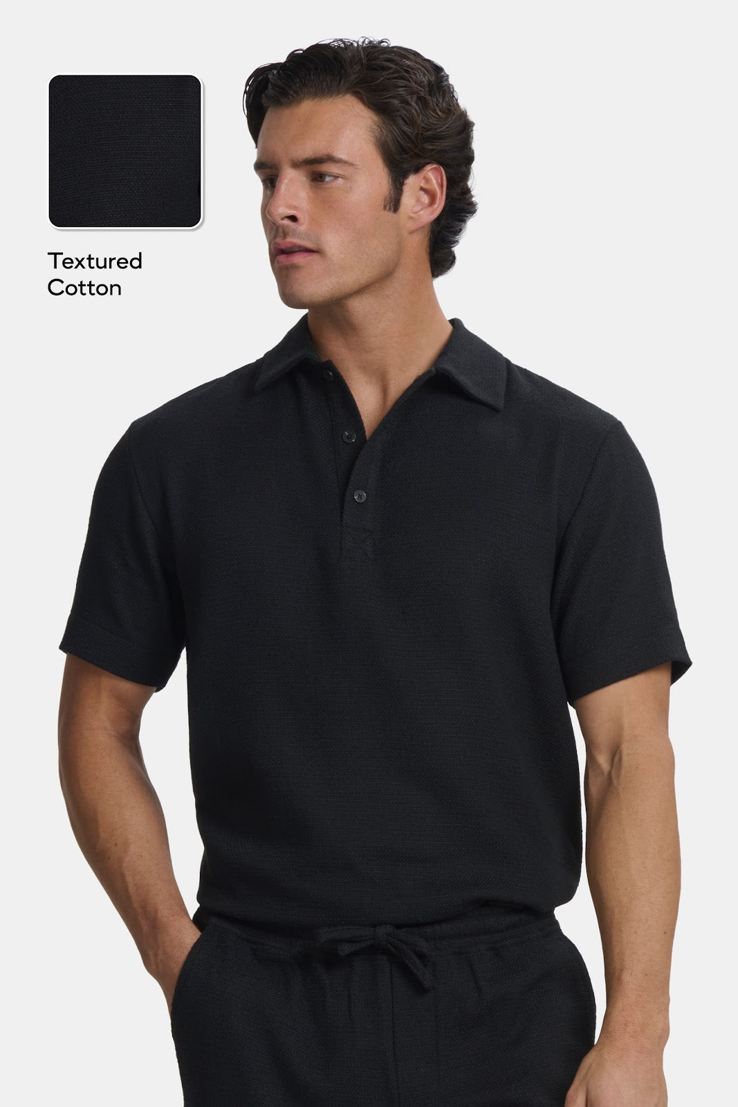 #color_Black
