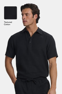 THE TURIN POLO