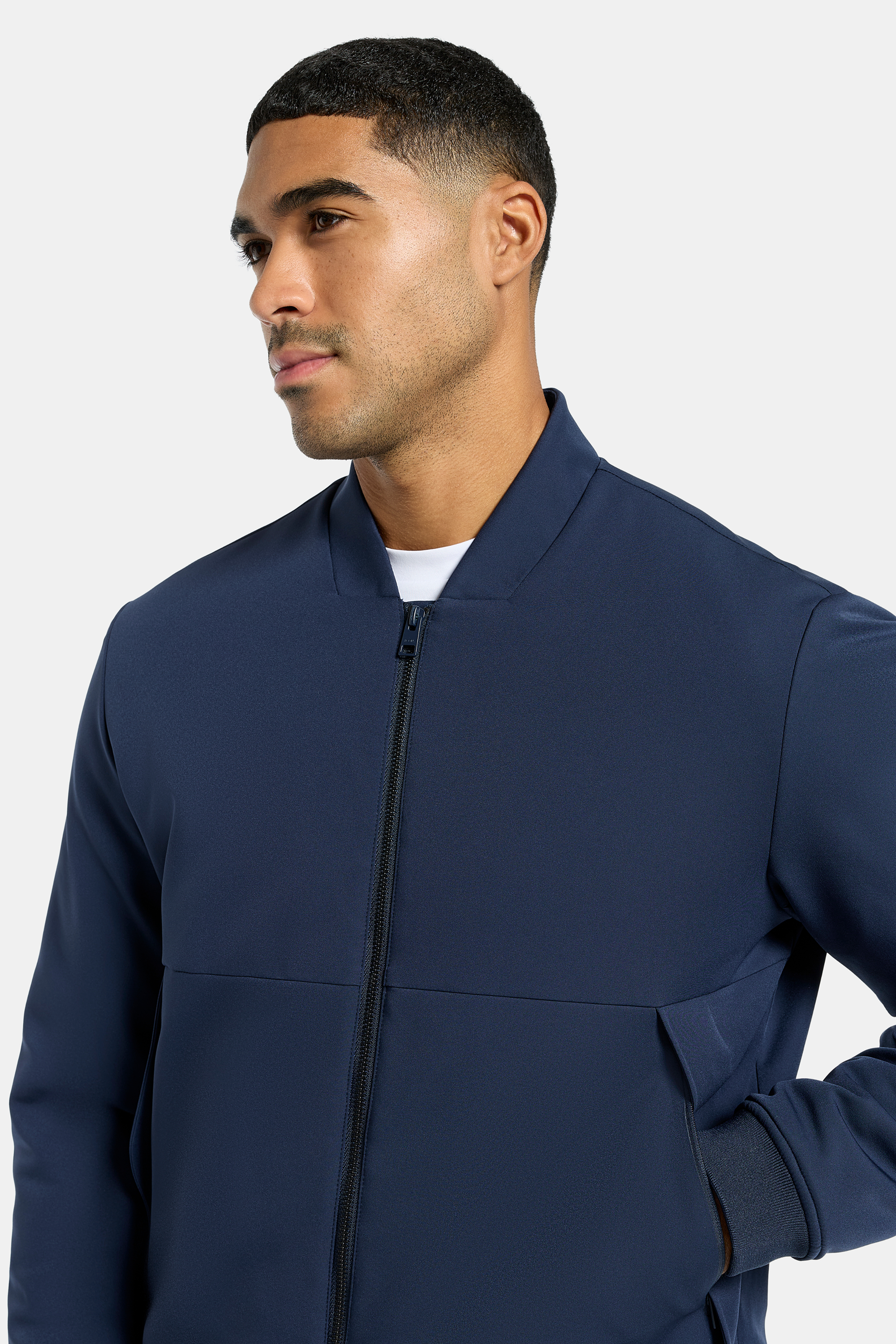 #color_navy blue