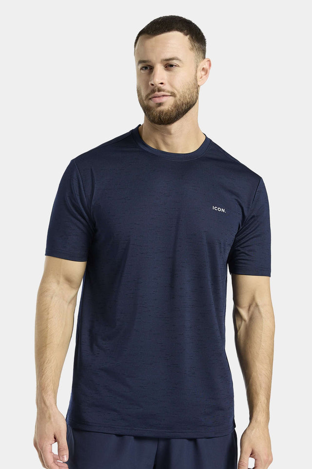 #color_Navy Blue