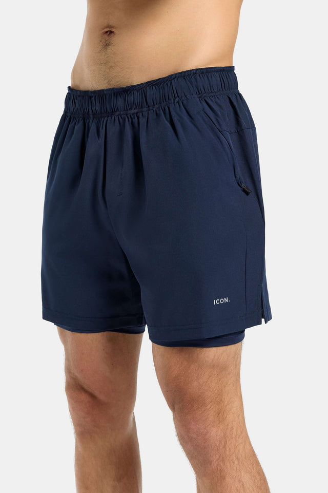 #color_Navy Blue