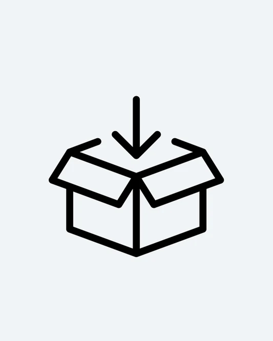 2. Packing