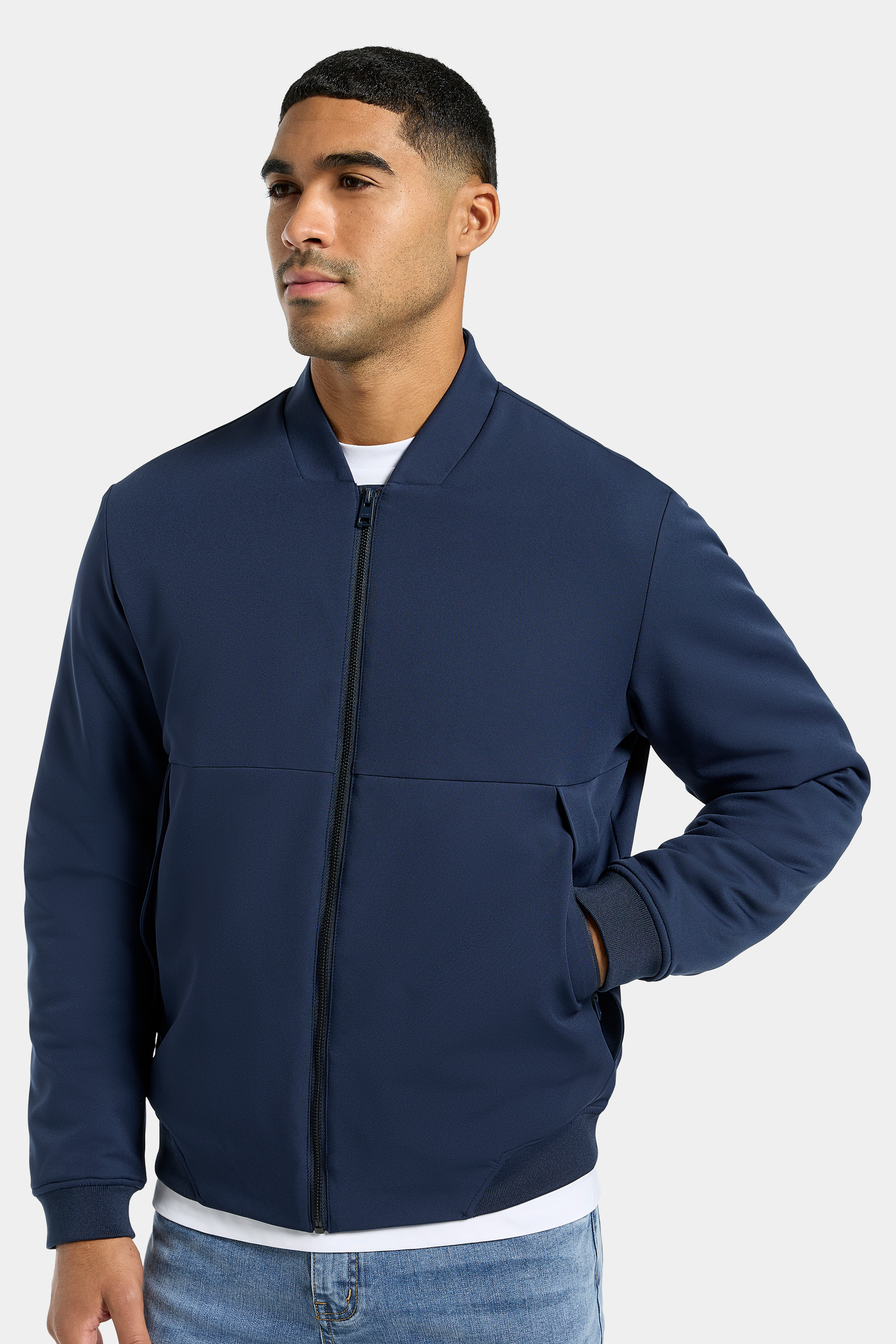 #color_navy blue