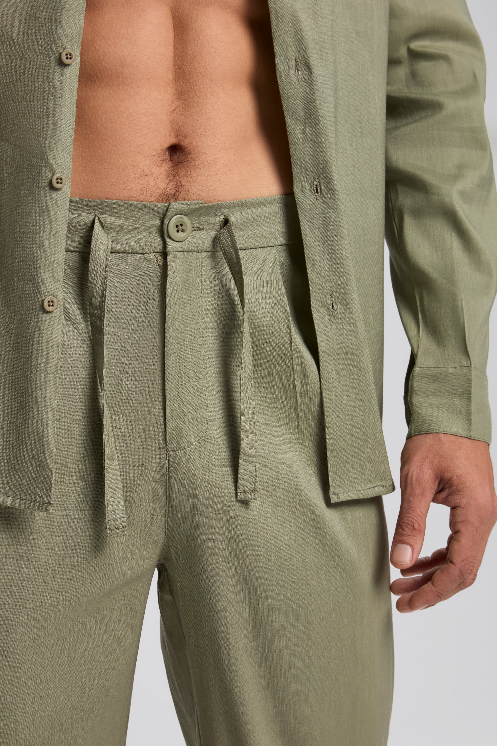 #color_Olive Green