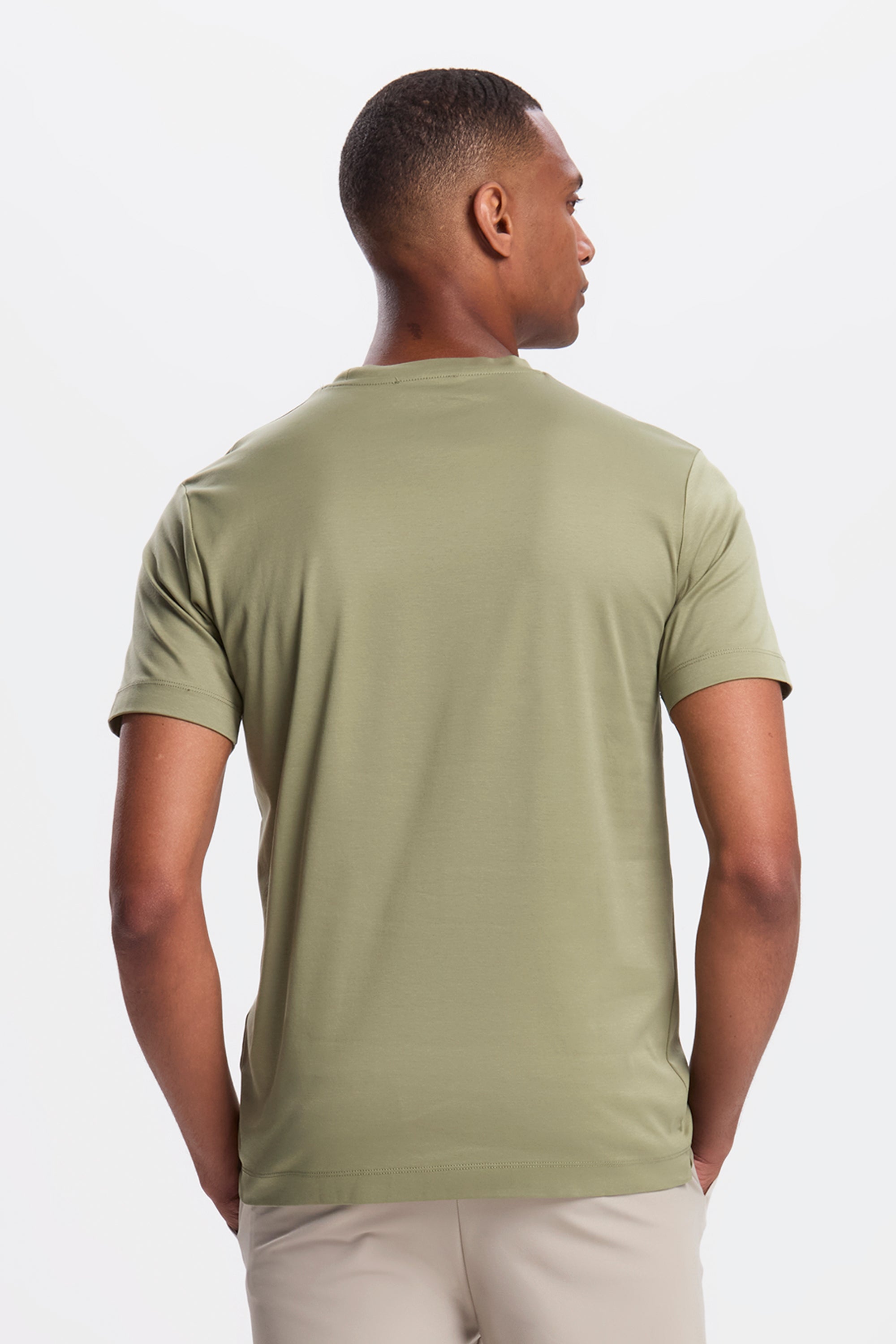 #color_Olive Green