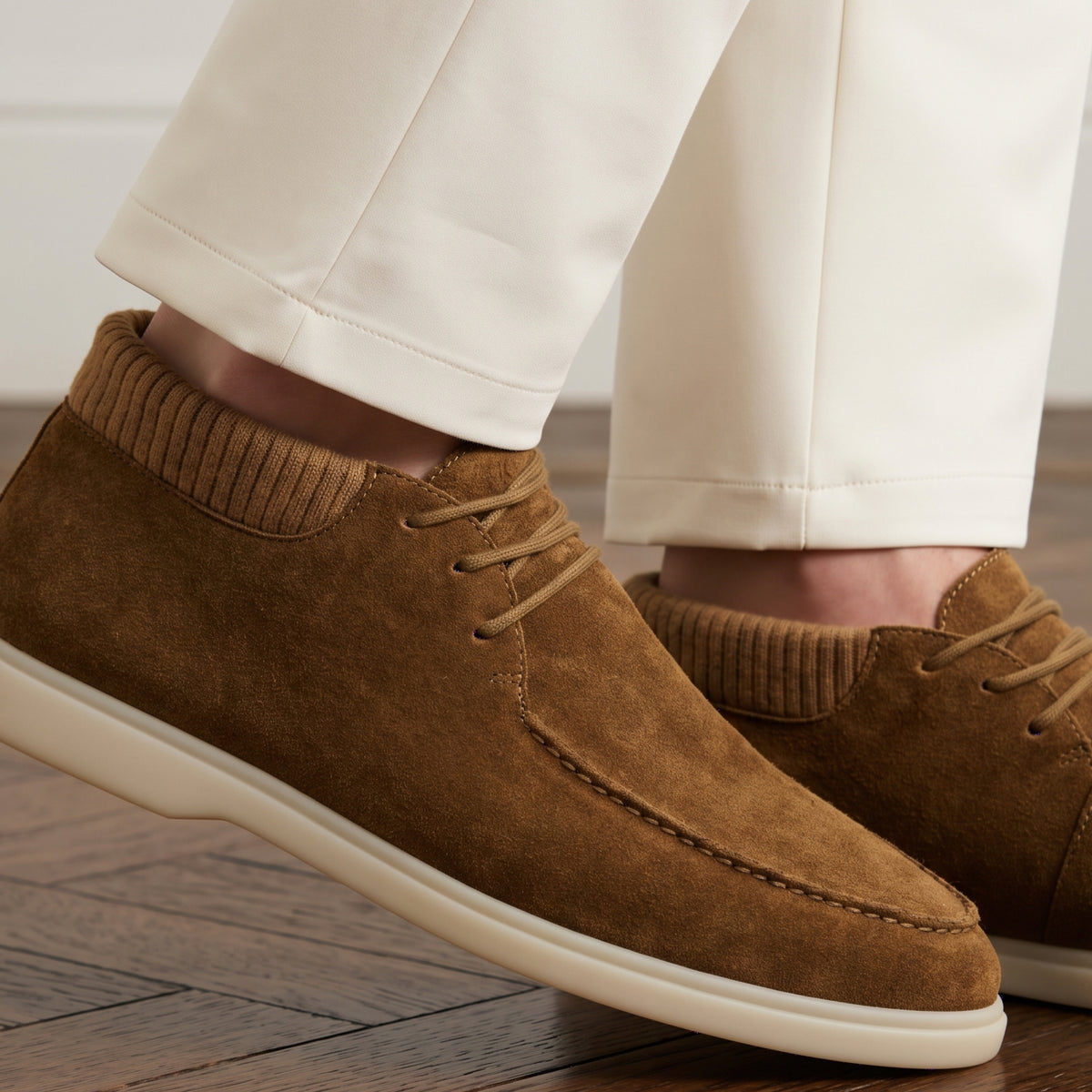 SCHUHE