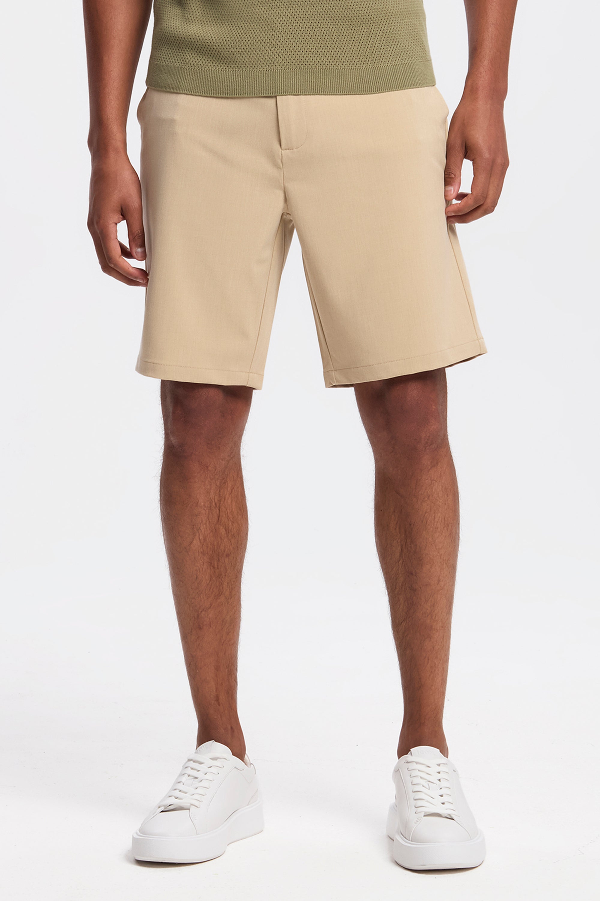 #color_Beige