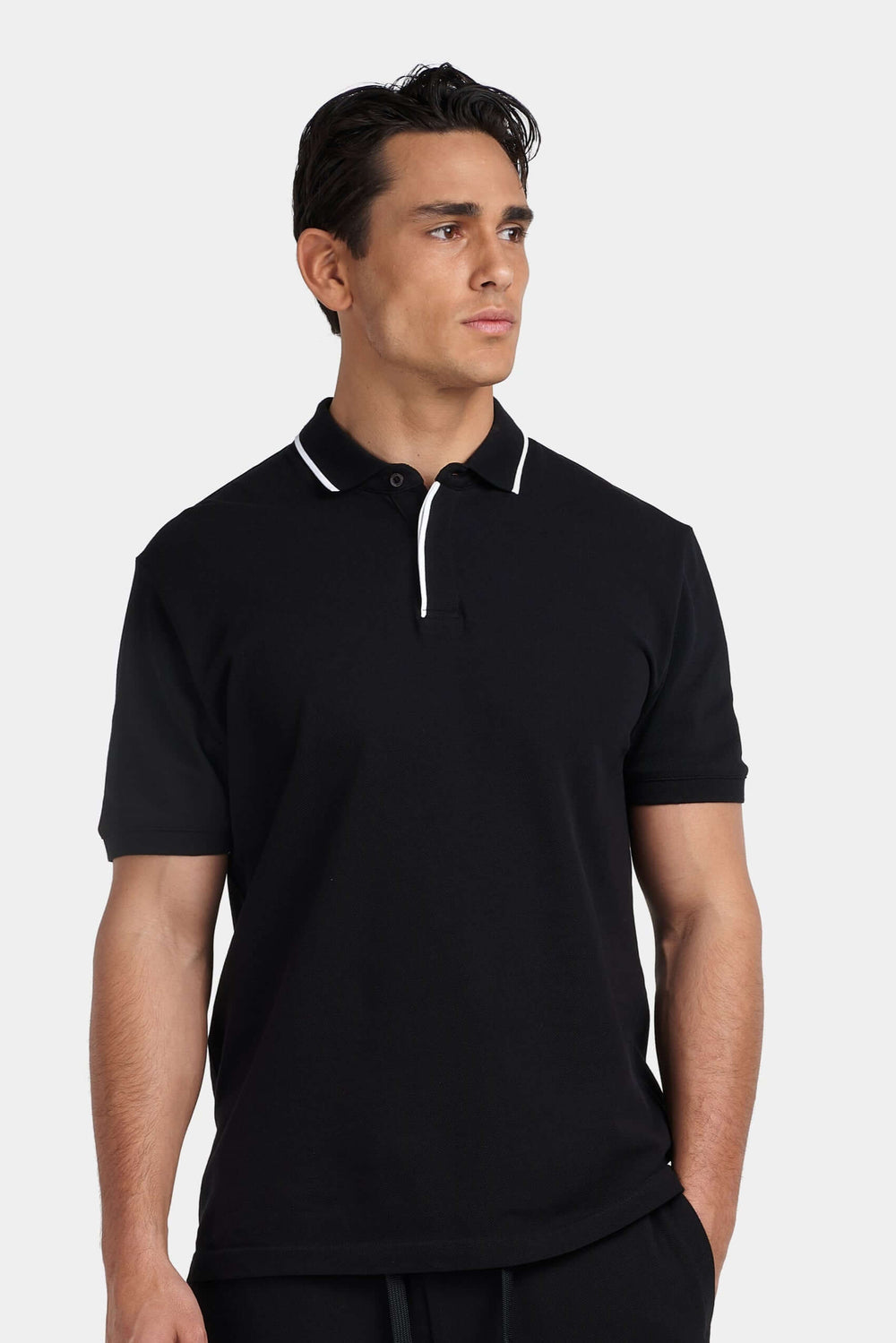 #color_Black