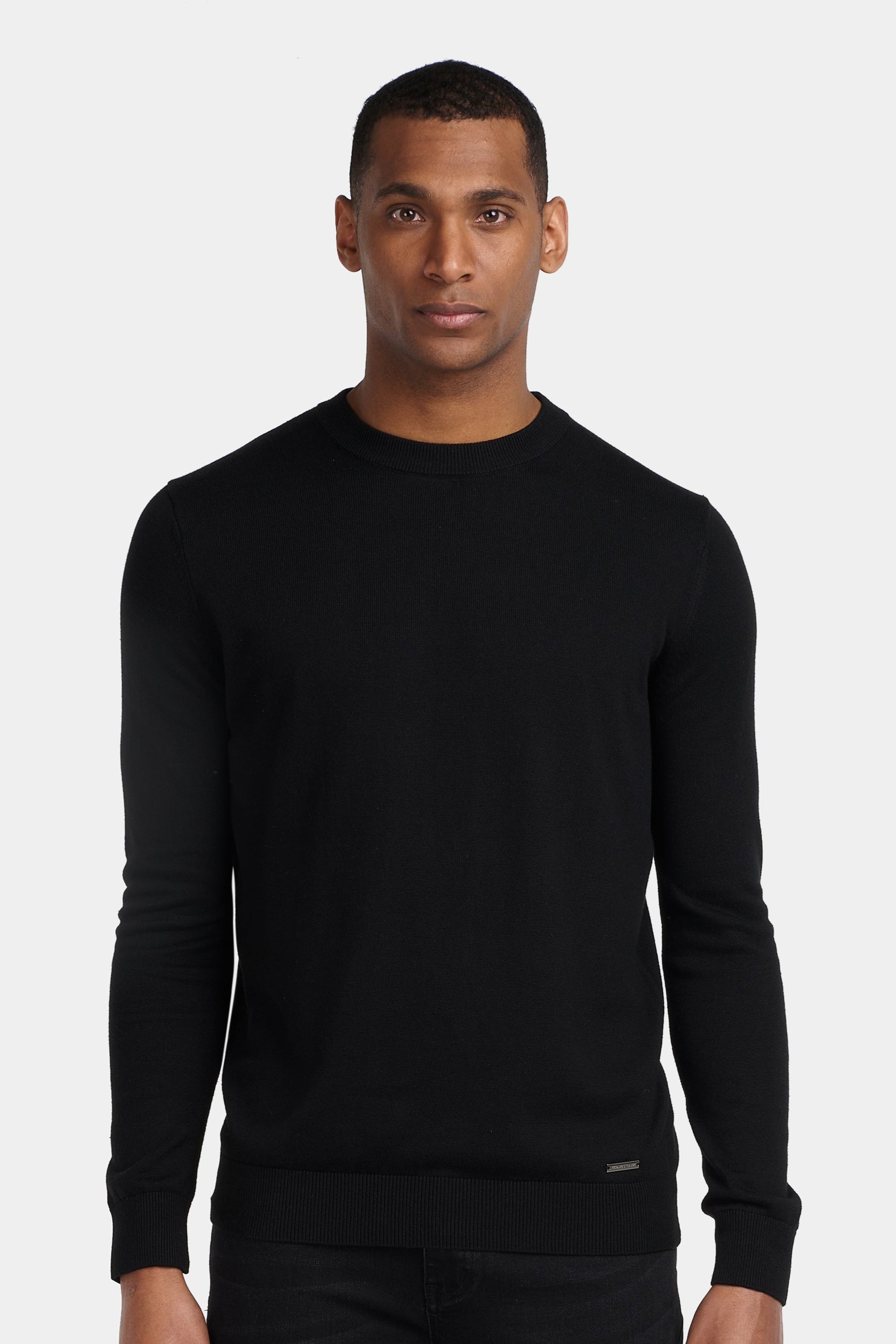 #color_black