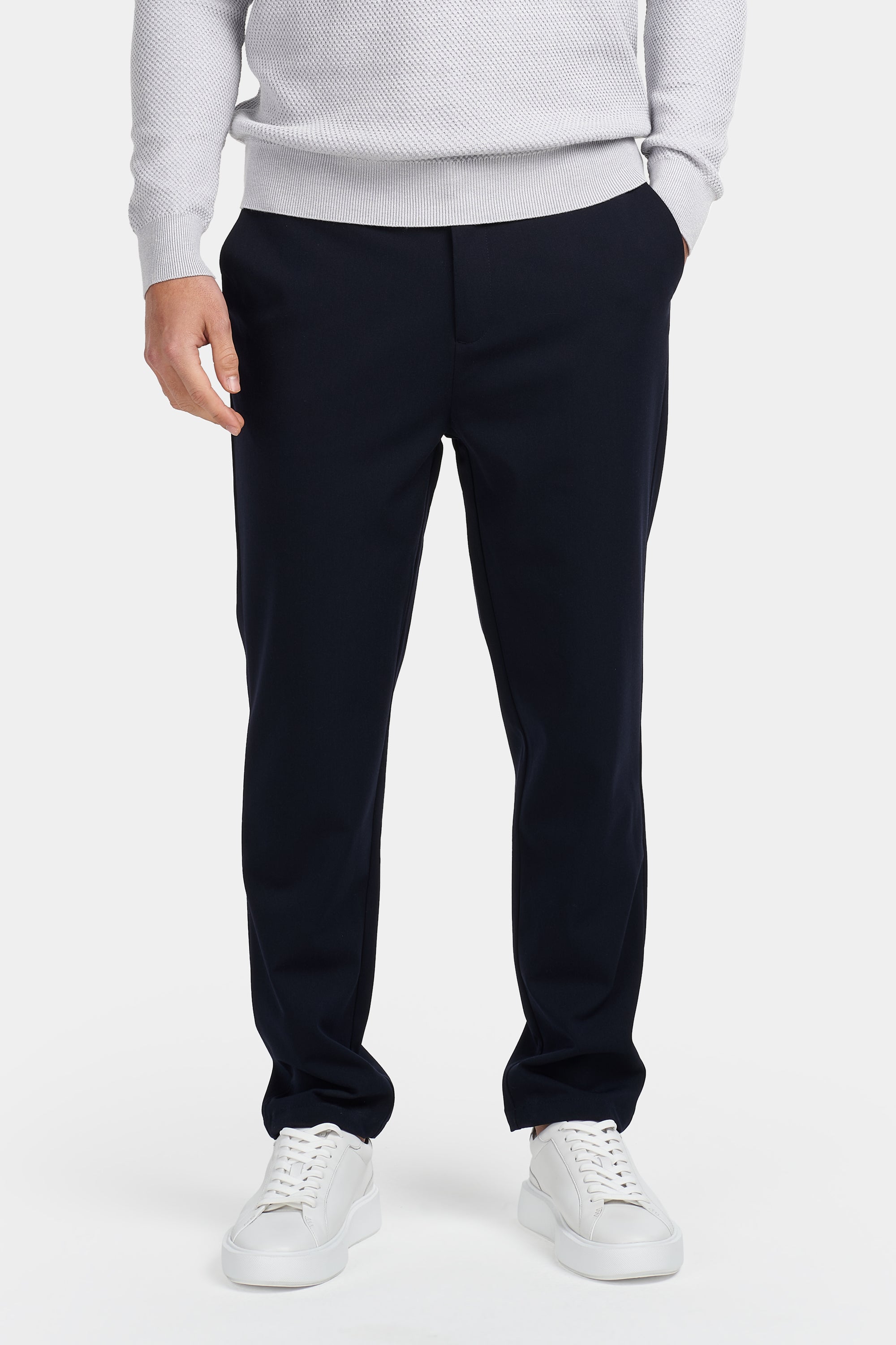 #color_Navy Blue