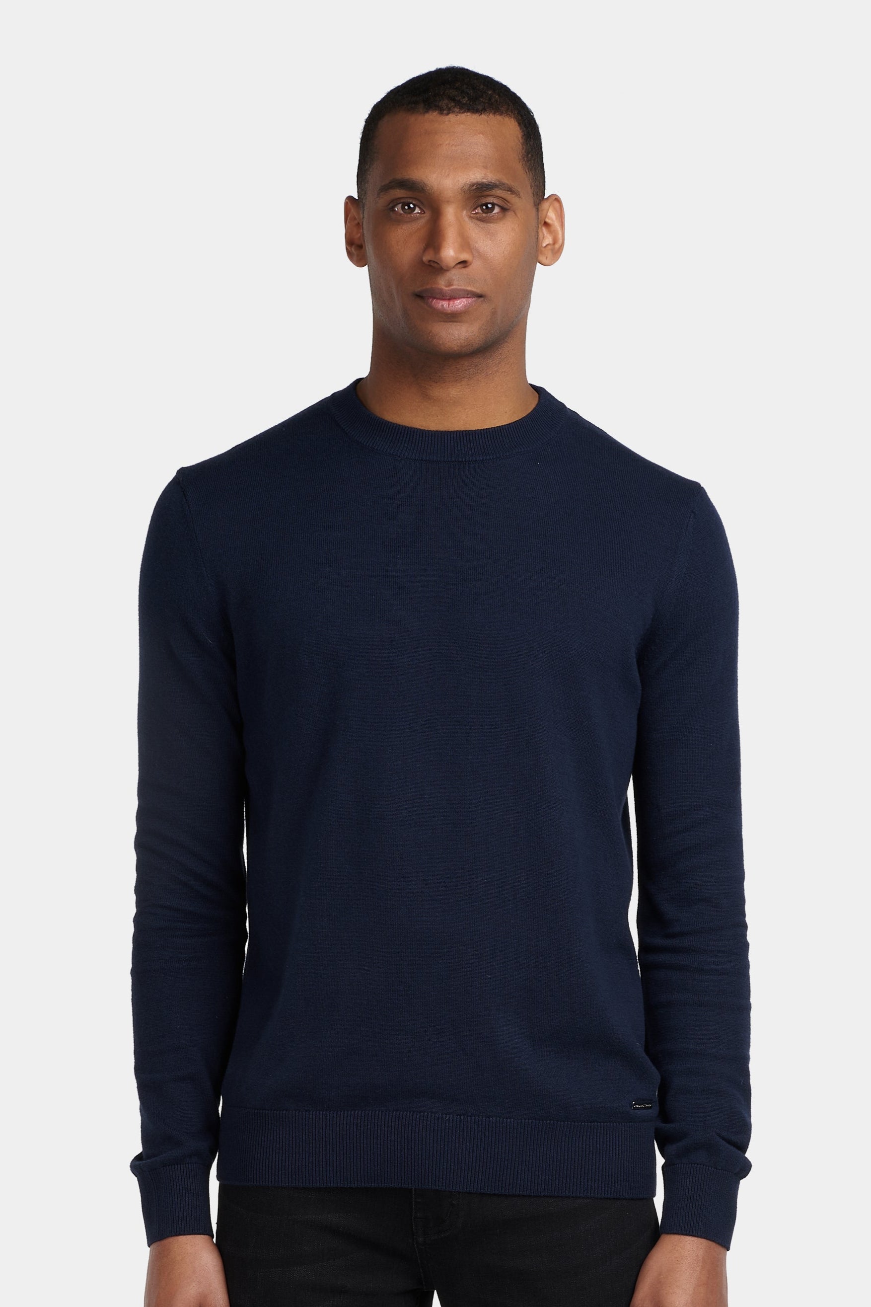 #color_Navy Blue
