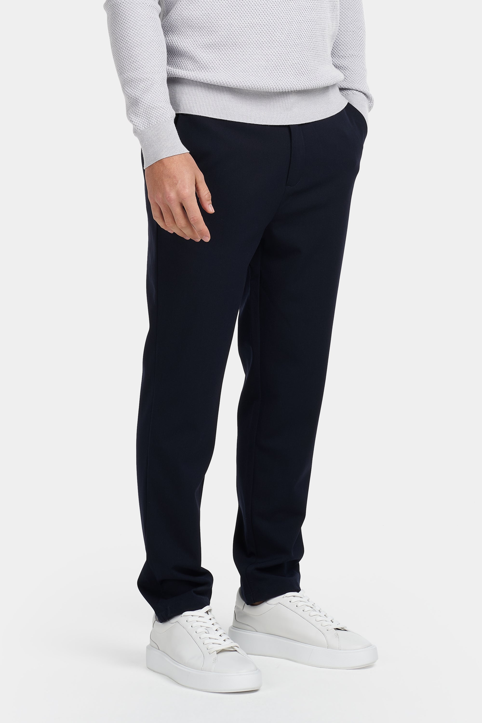 #color_Navy Blue
