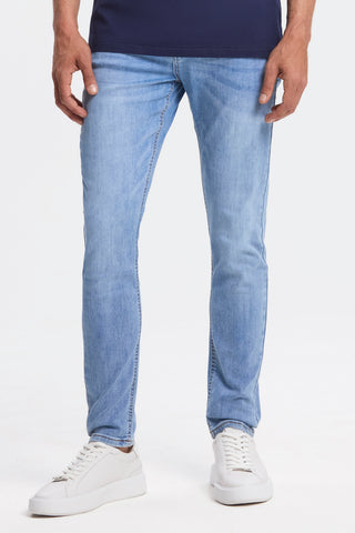 THE JAXON JEANS