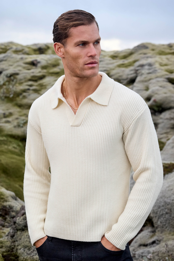 NEW HEIGHTS: AUTUMN WINTER '25