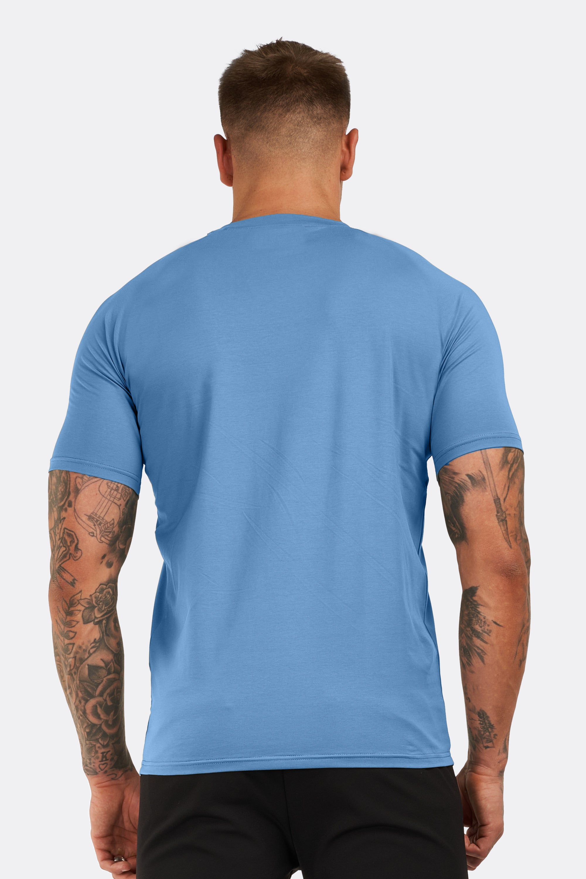#color_Coronet Blue