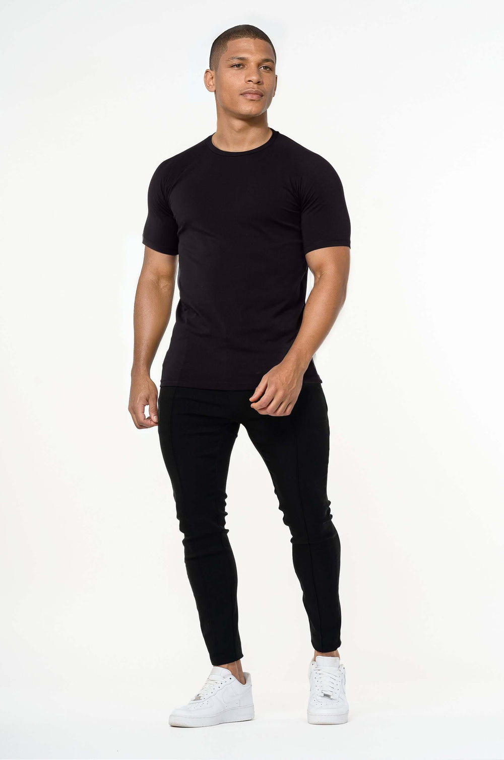 #color_Black