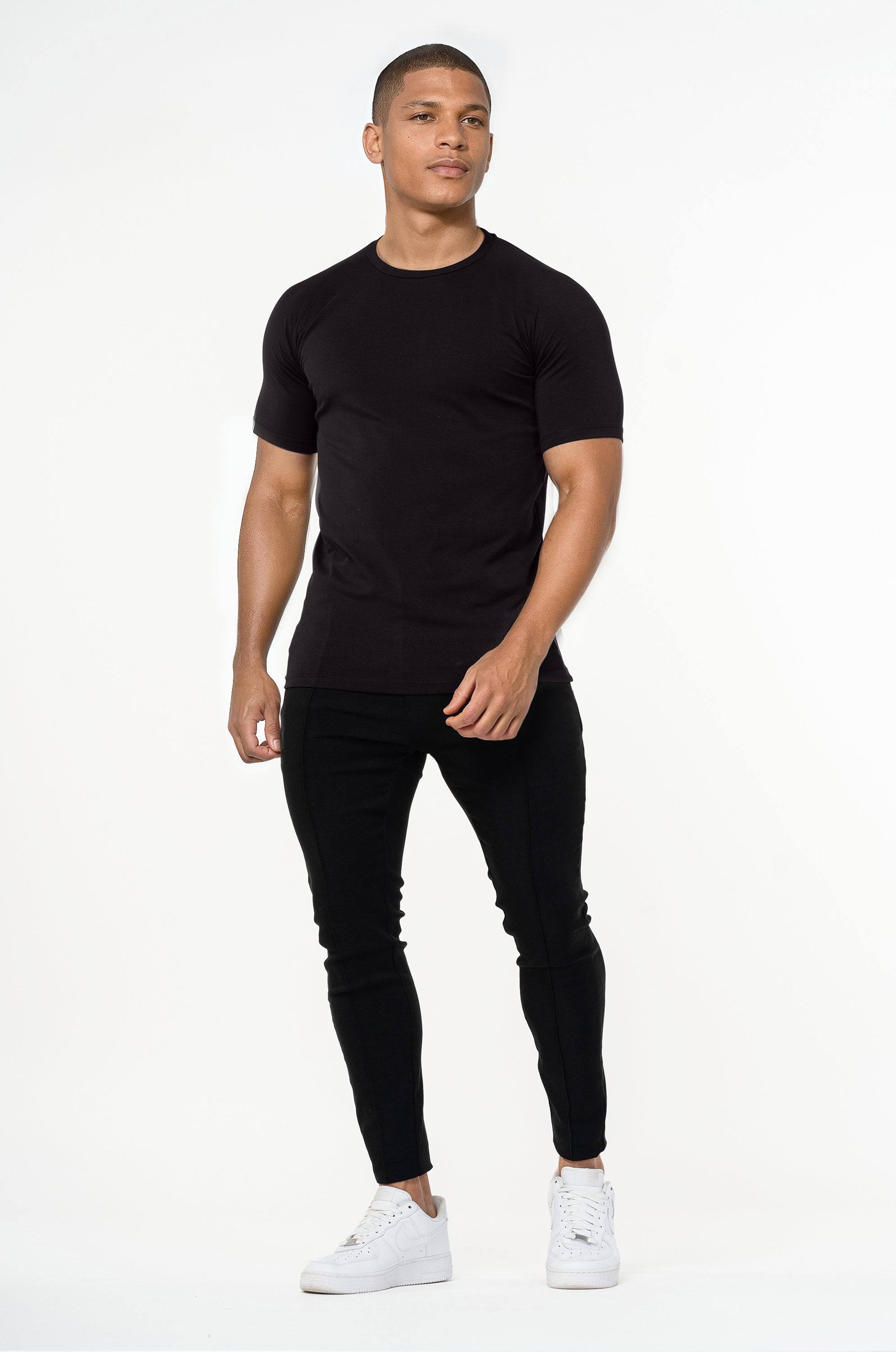 #color_Black