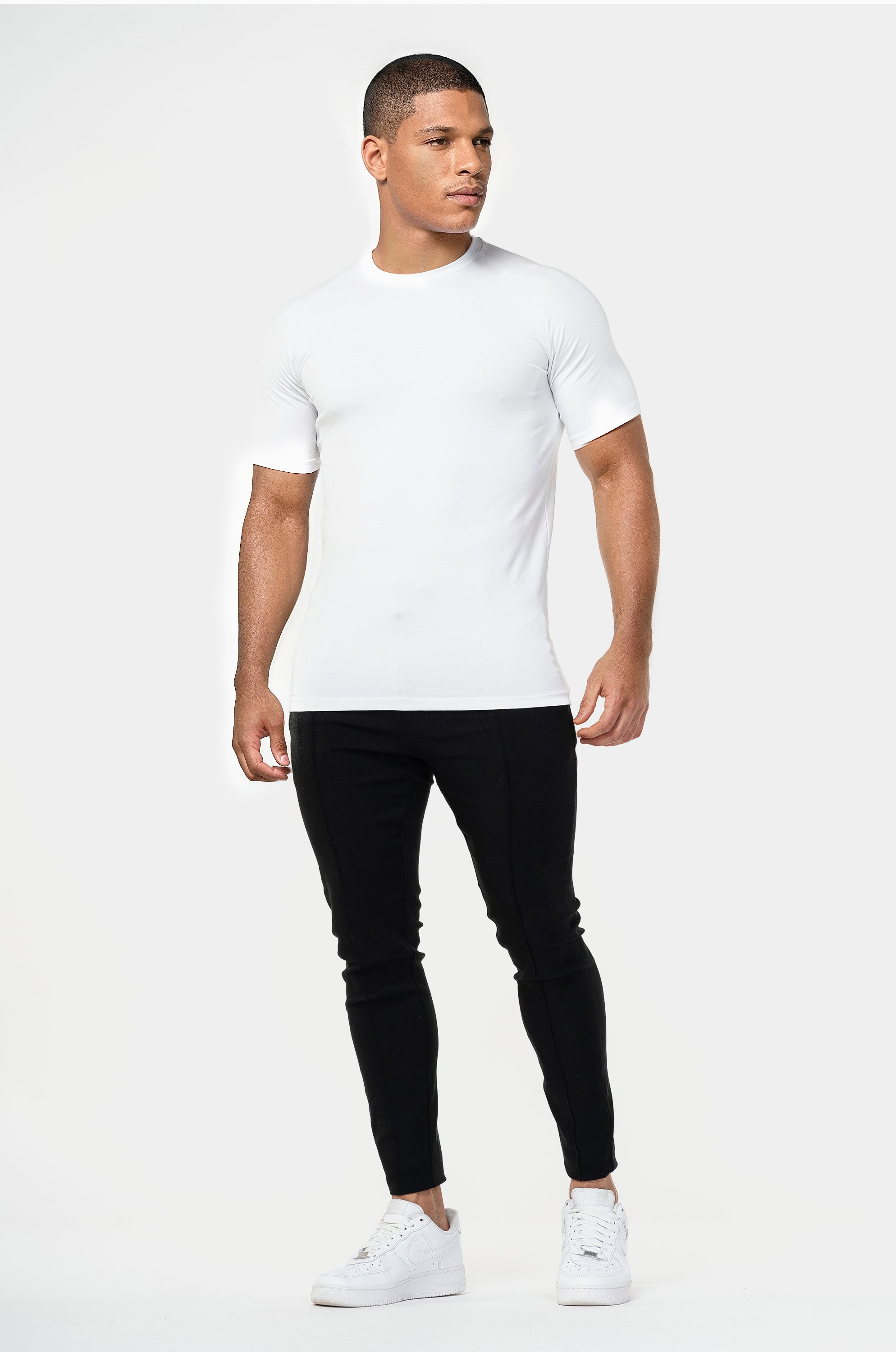 #color_White