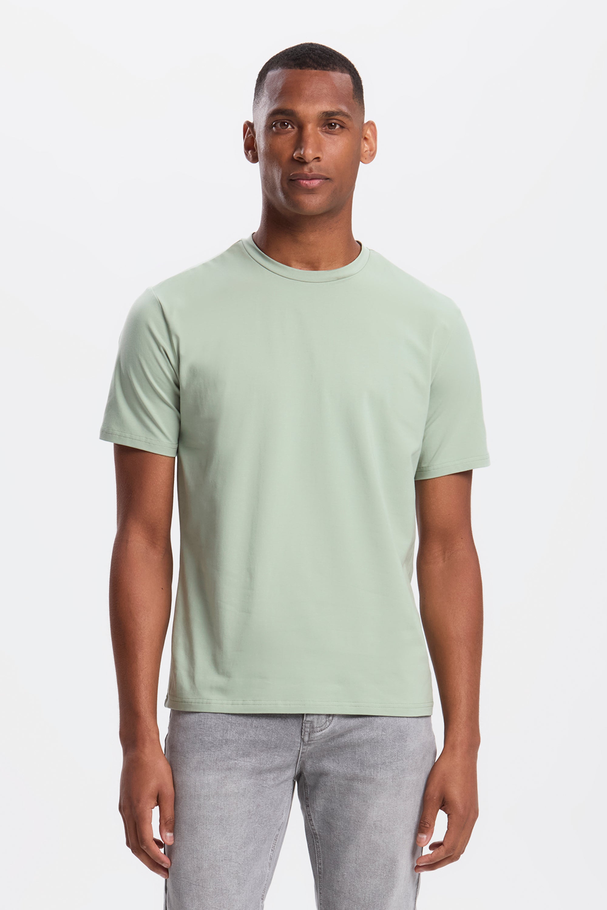 #color_Iceberg Green